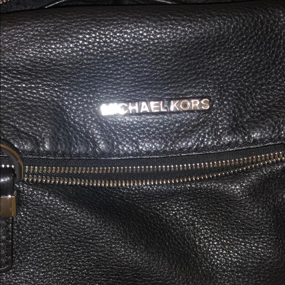 Authentic Michael Kors - image 8